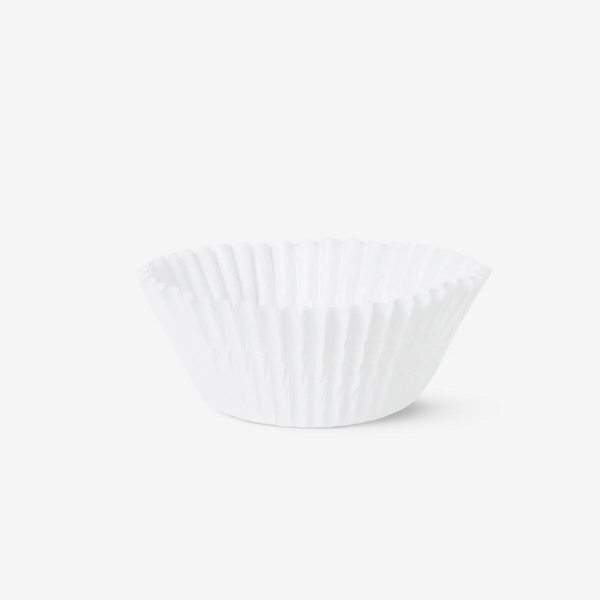 Baking cups. 100 pcs - Image 3