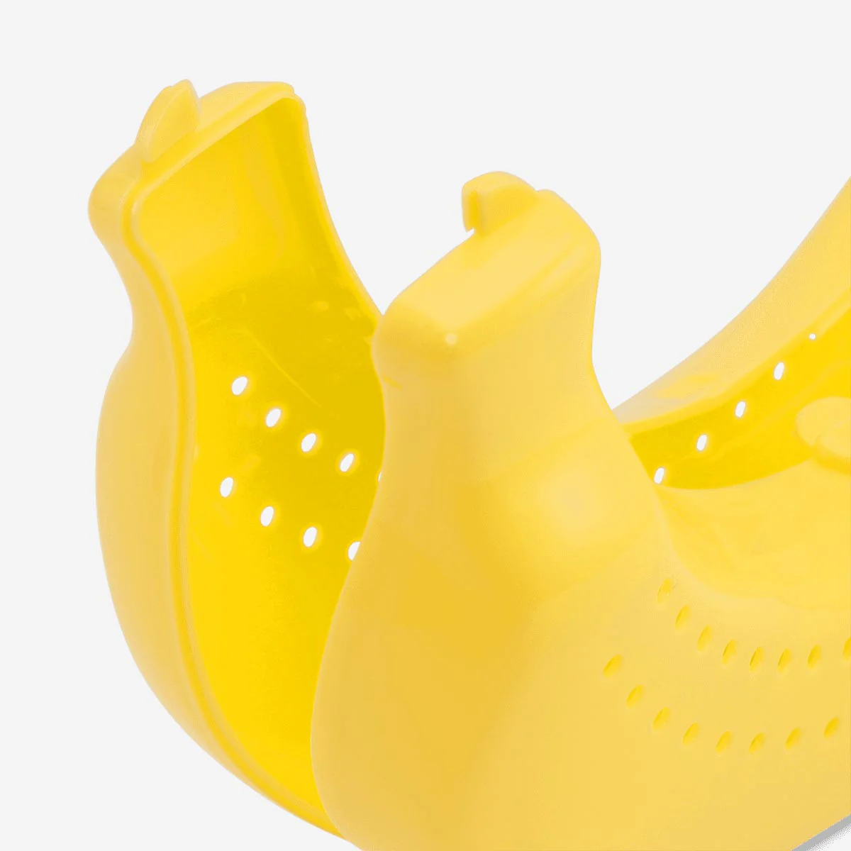 Banana Case - Image 3