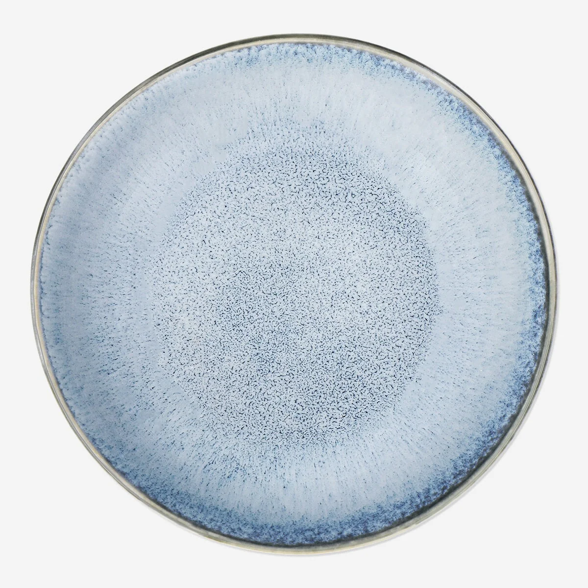 Bowl. Medium - Image 3