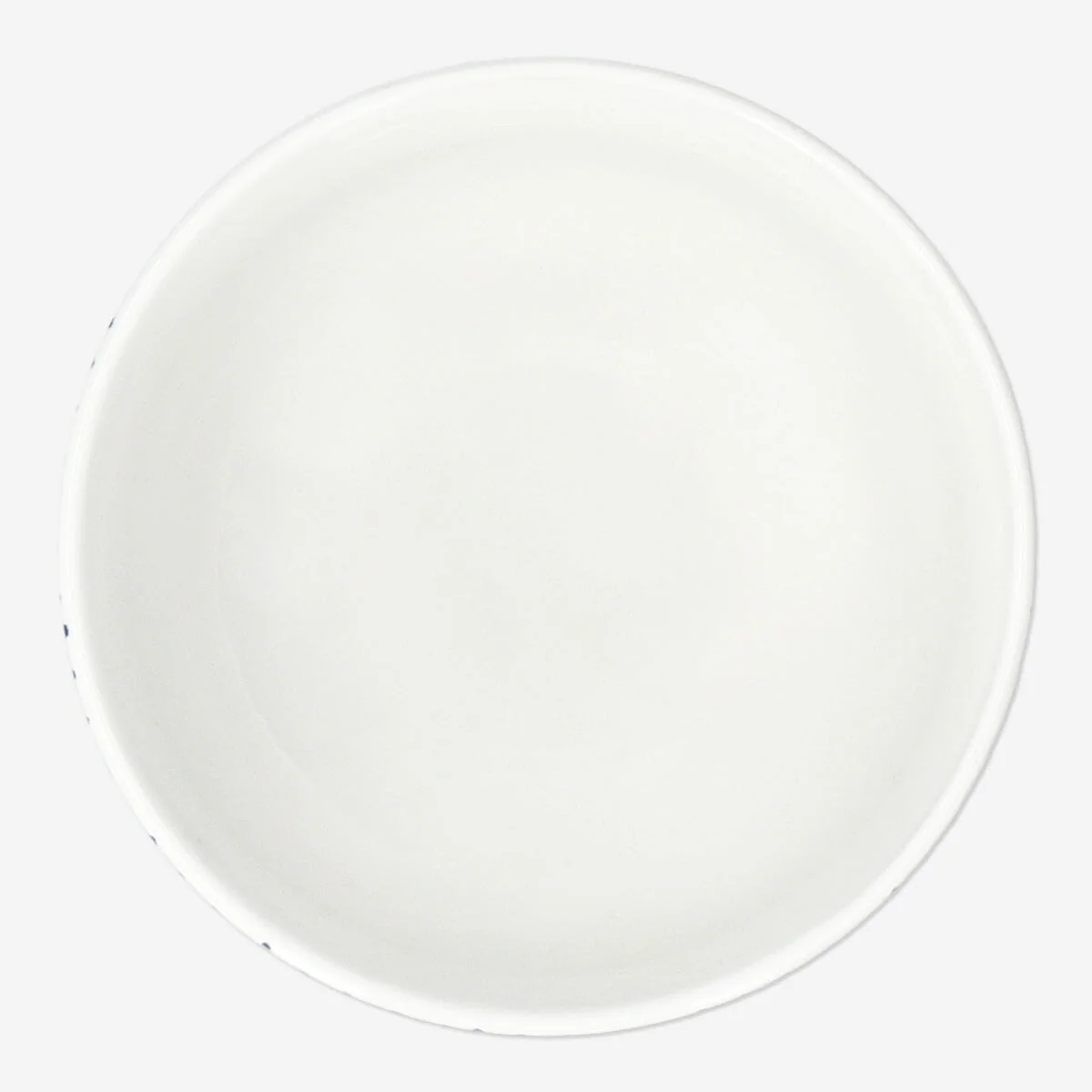 Bowl. Small - Image 3