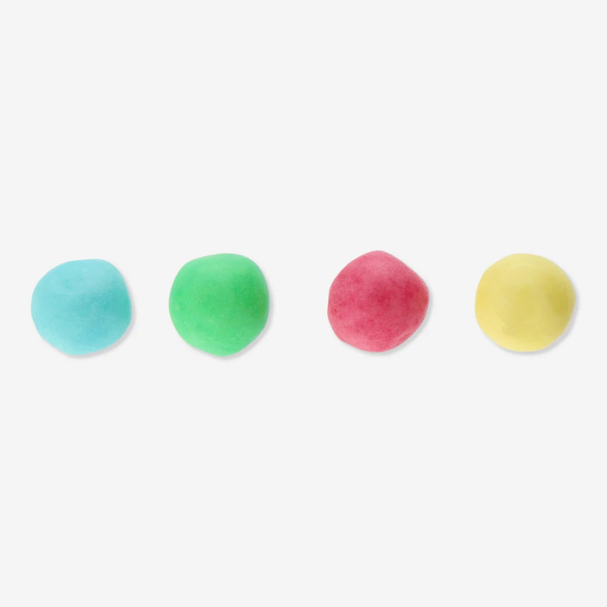 Bubblegum balls - Image 3