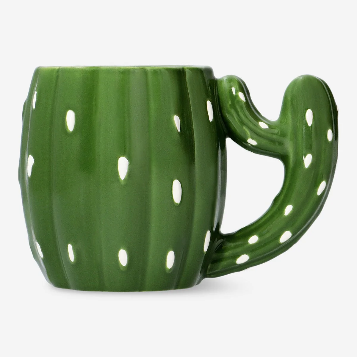 Cactus mug - 340 ml - Image 3