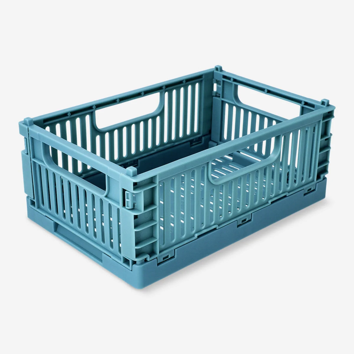 Collapsible box large CL - Image 3