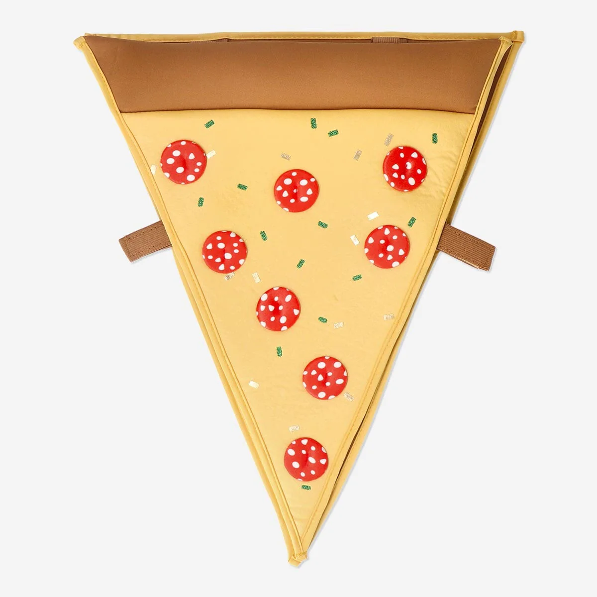 Costume. 3-6 years - Image 3