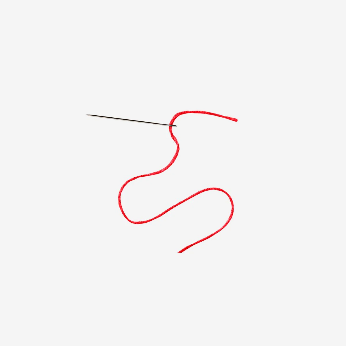 DIY Christmas elf - Image 3