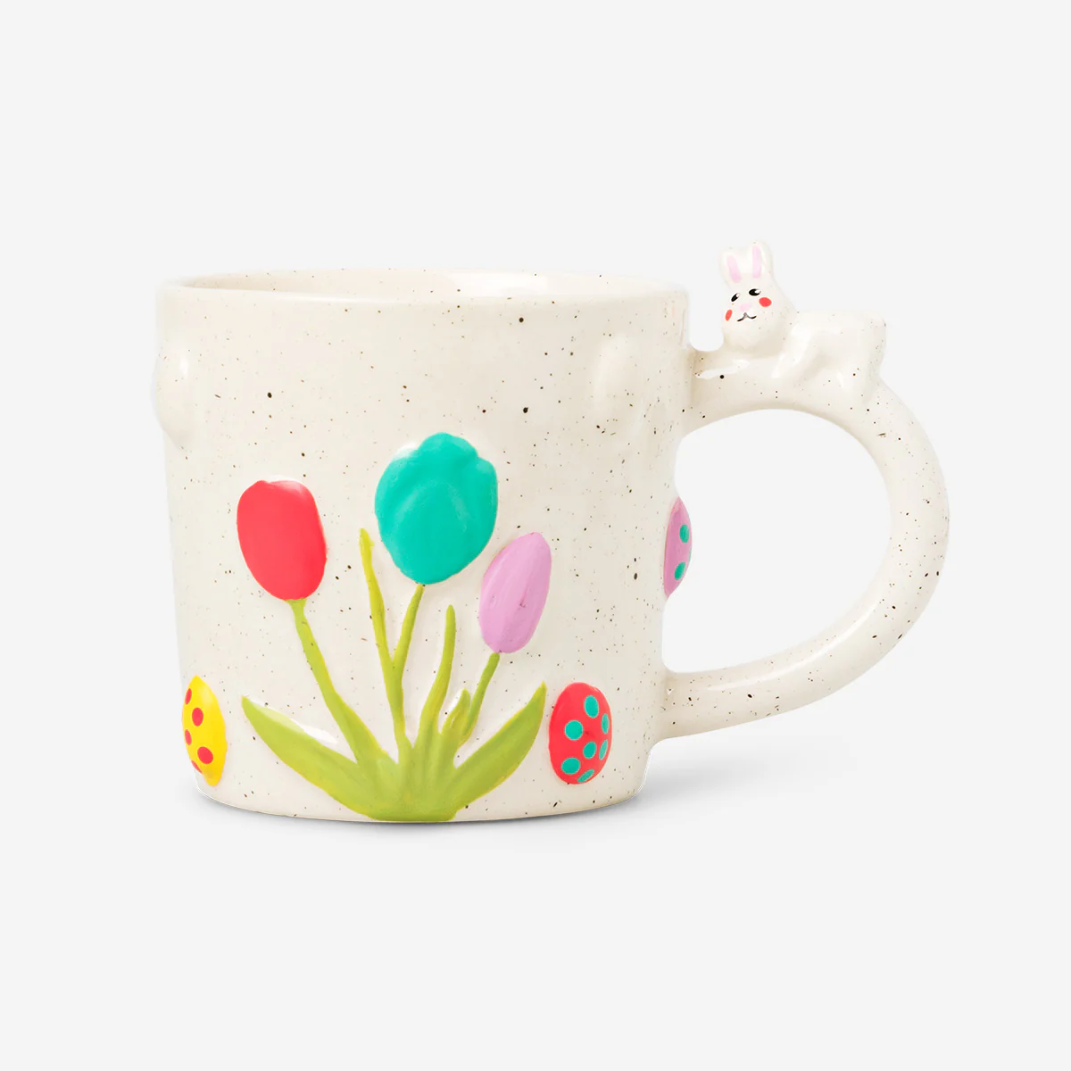 DIY Easter mug - 350 ml - Image 3