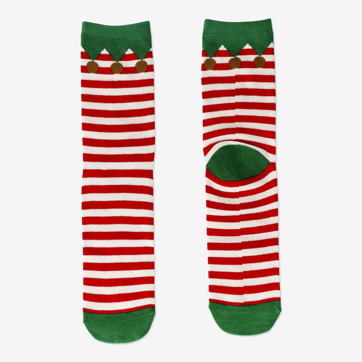 Elf Socks CL - Image 3