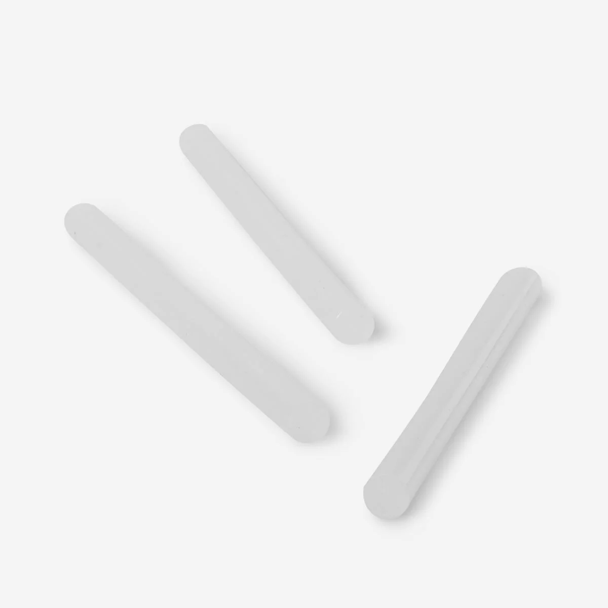 Glue Sticks for Hot Glue - 8 pcs - Image 3