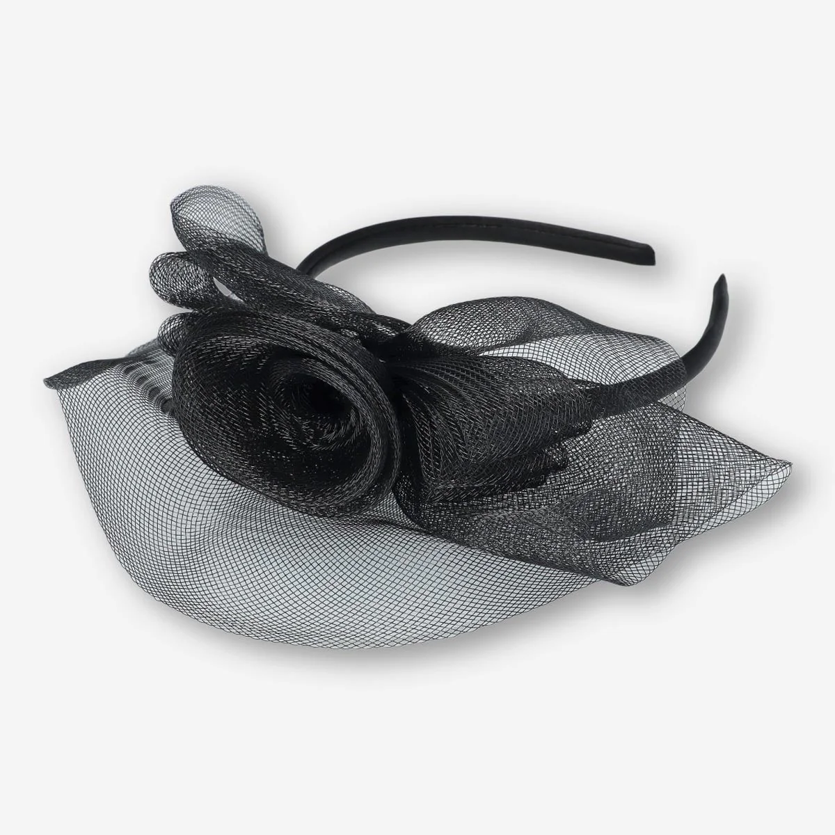 Hairband. Adult size - Image 3