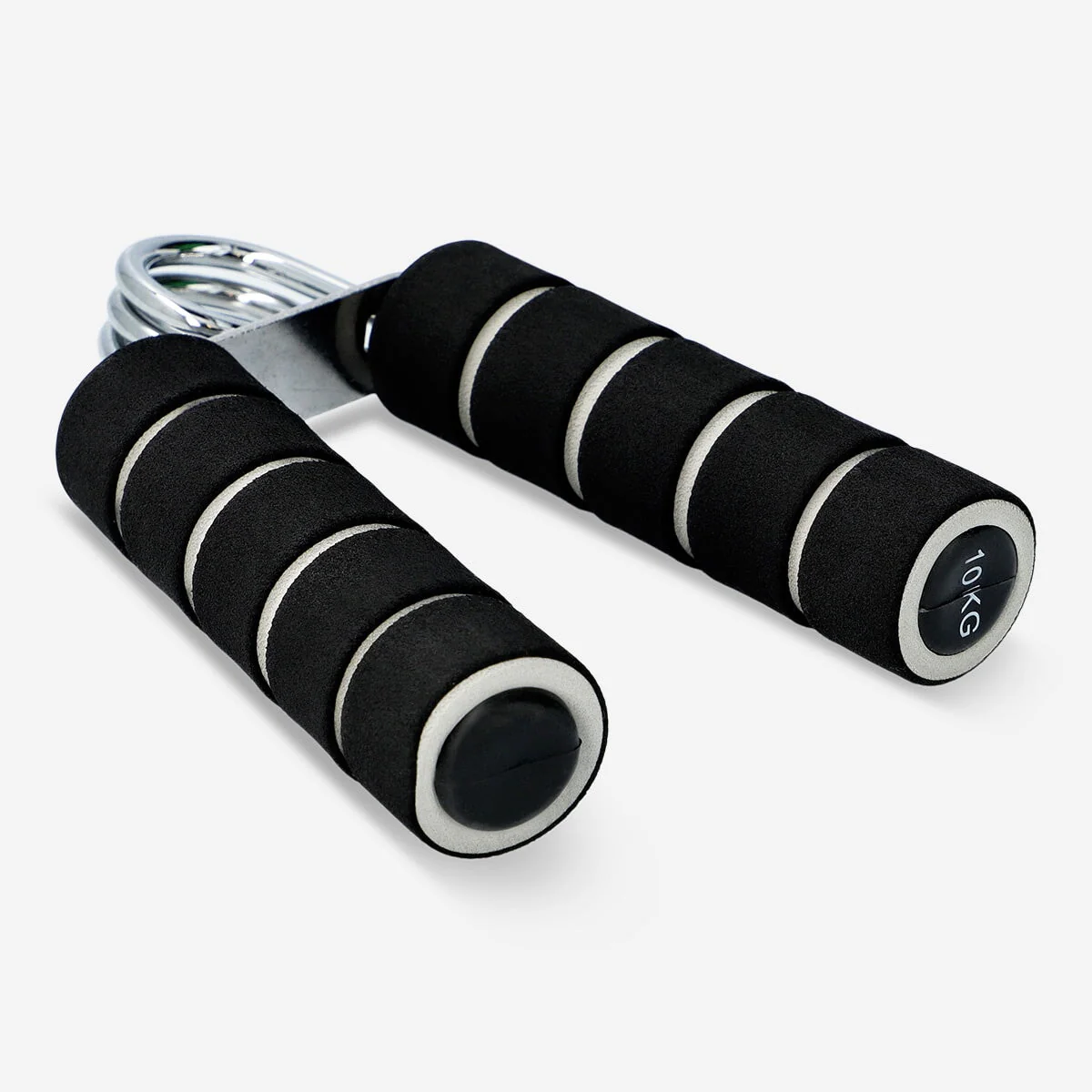 Hand grip. 10 kg - Image 3