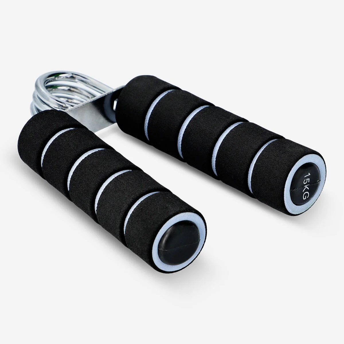 Hand grip. 15 kg - Image 3