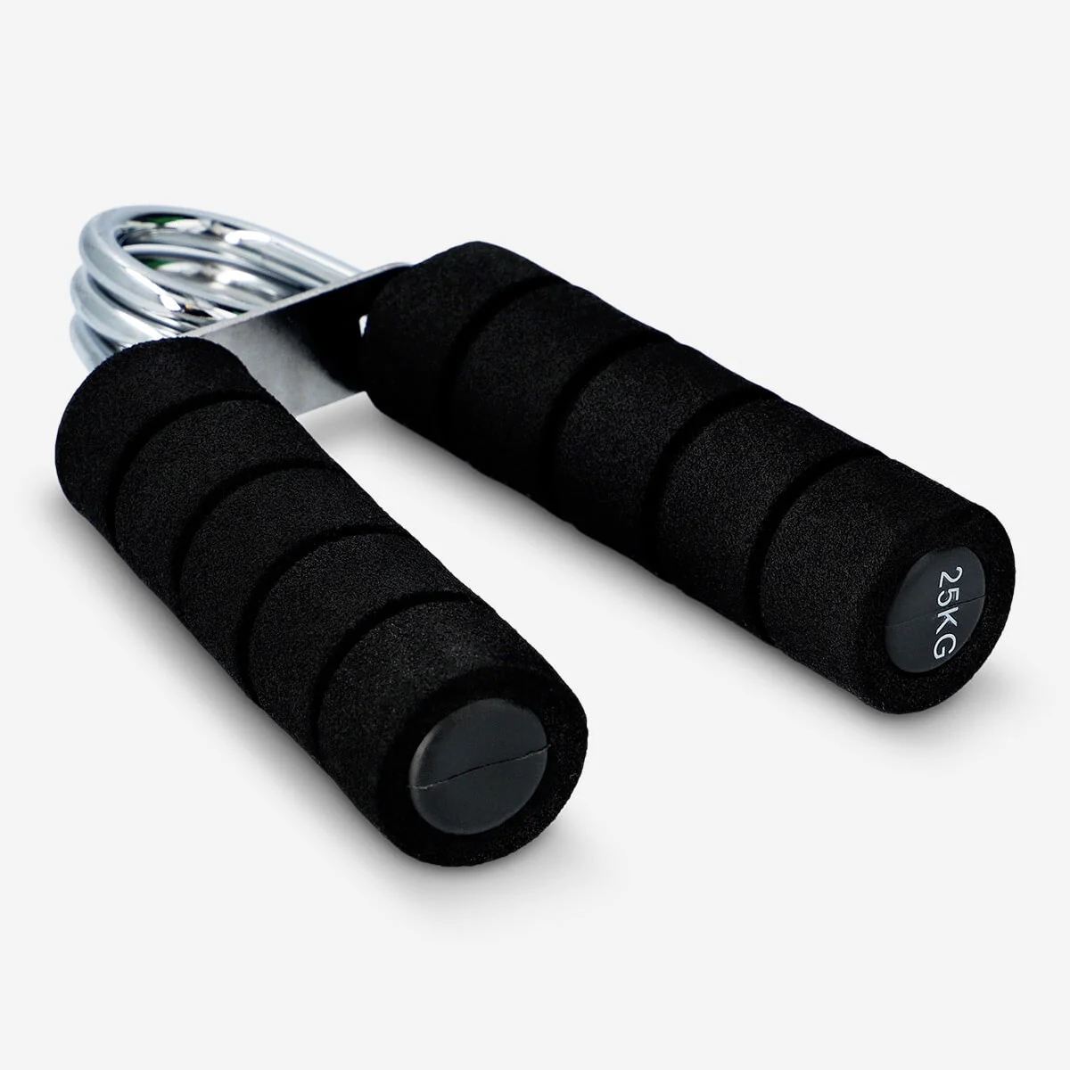 Hand grip. 25 kg - Image 3
