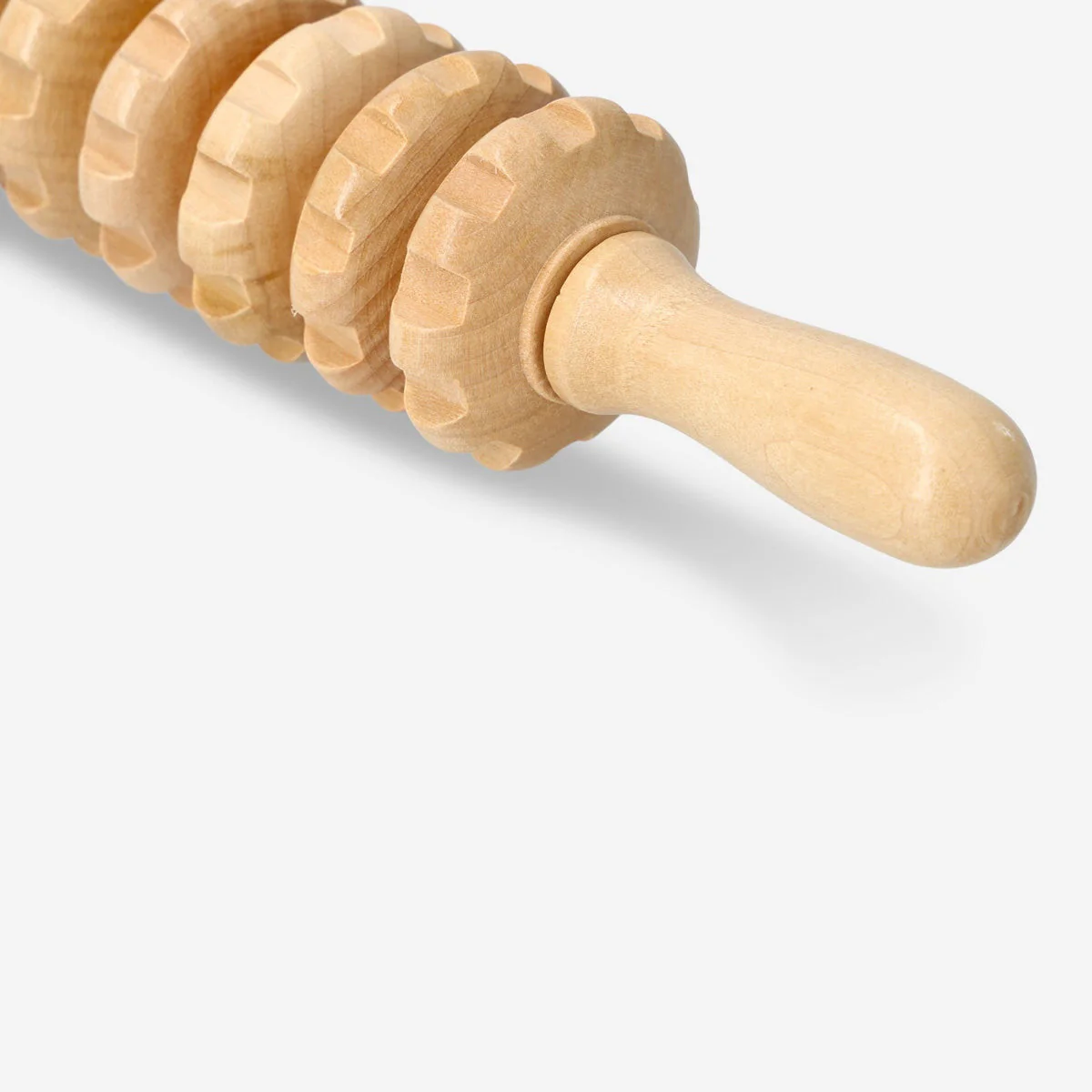Massage roller - Image 3