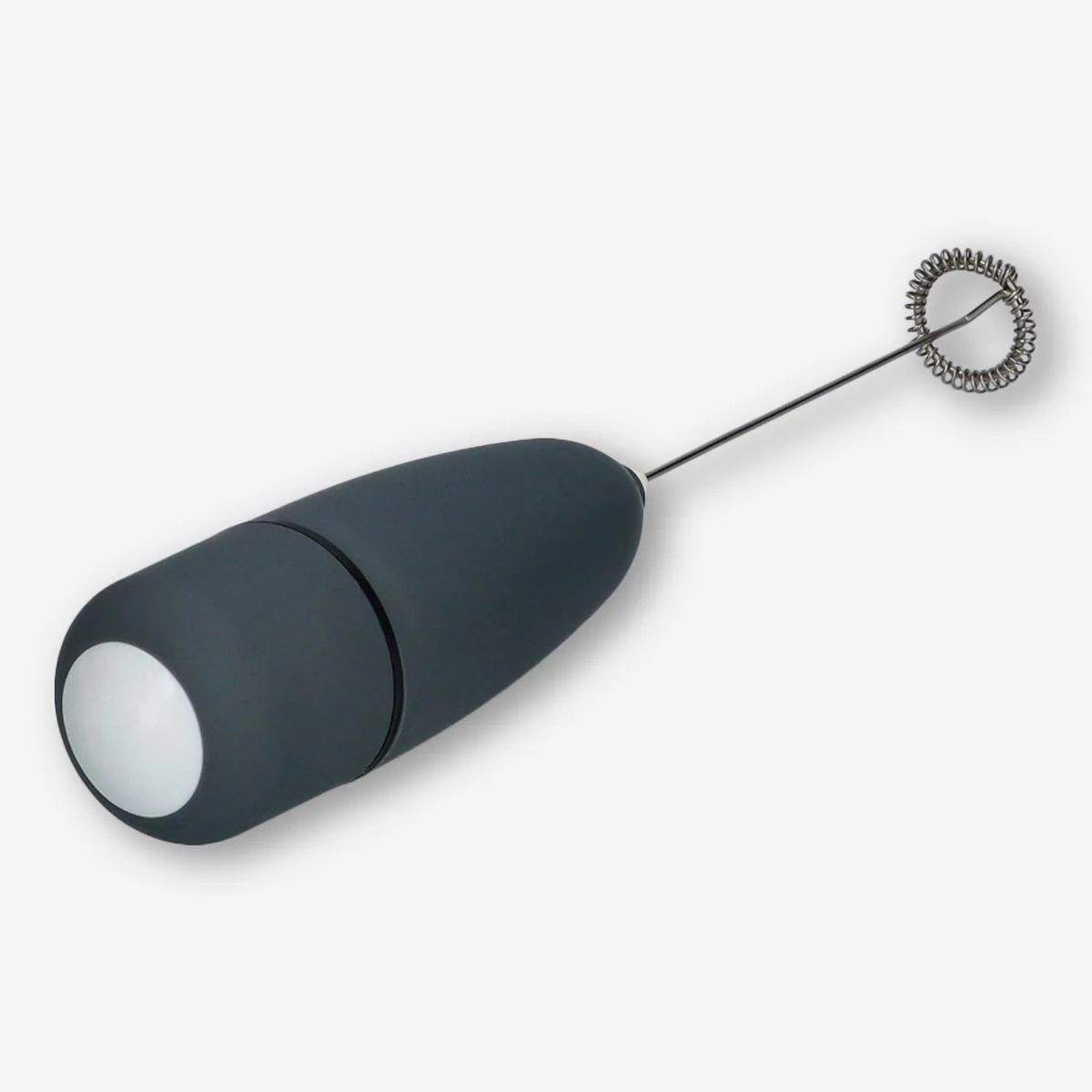 Milk Foamer - Image 3