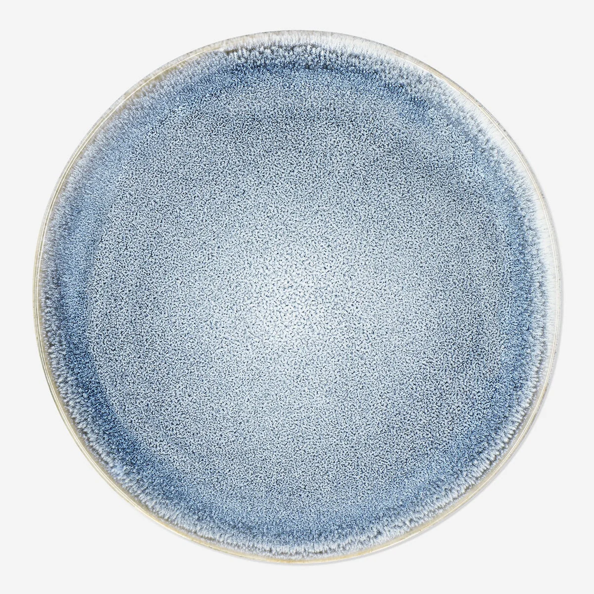 Plate - Image 3