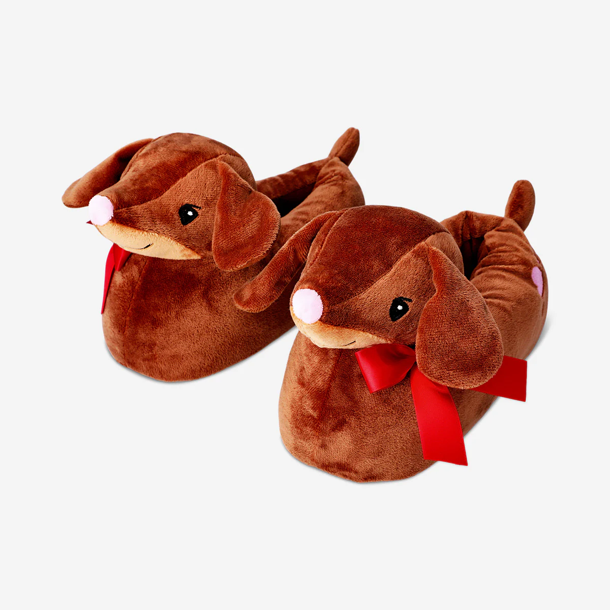 Treasure Days top picks