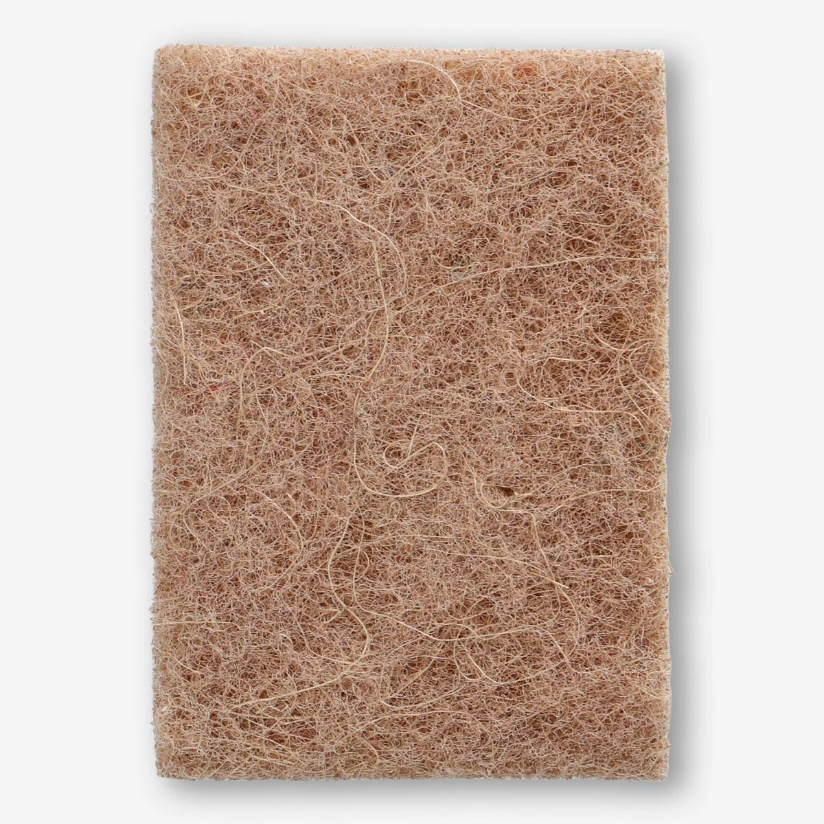 Scourer sponges. 2 pcs - Image 3