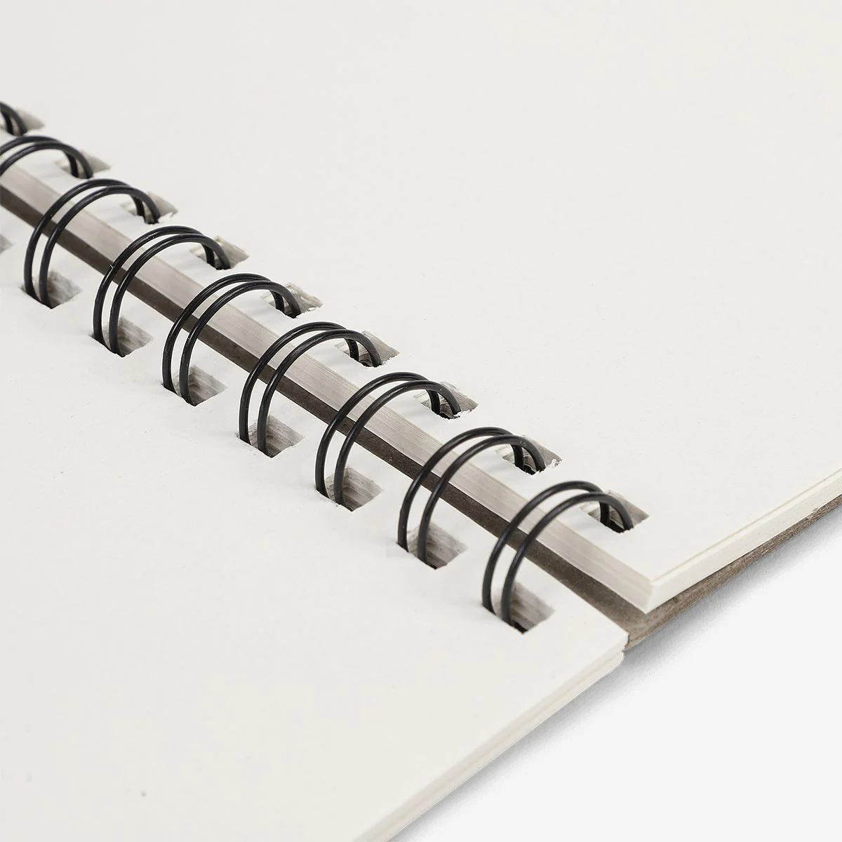 Sketchpad with 50 sheets - A4 - Image 3