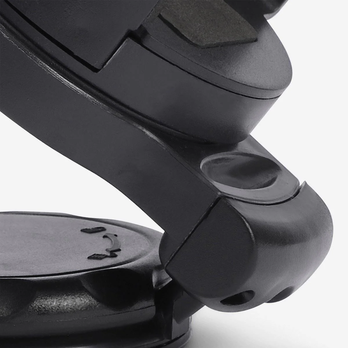 Smartphone Holder for Car - Image 3