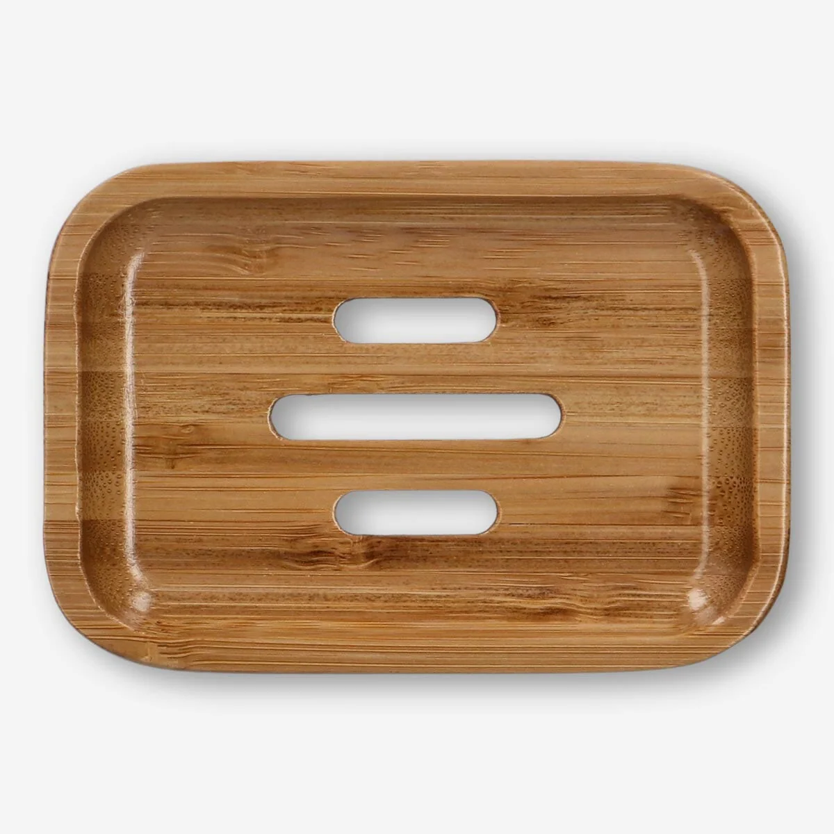 Soap dish. Bamboo - Image 3