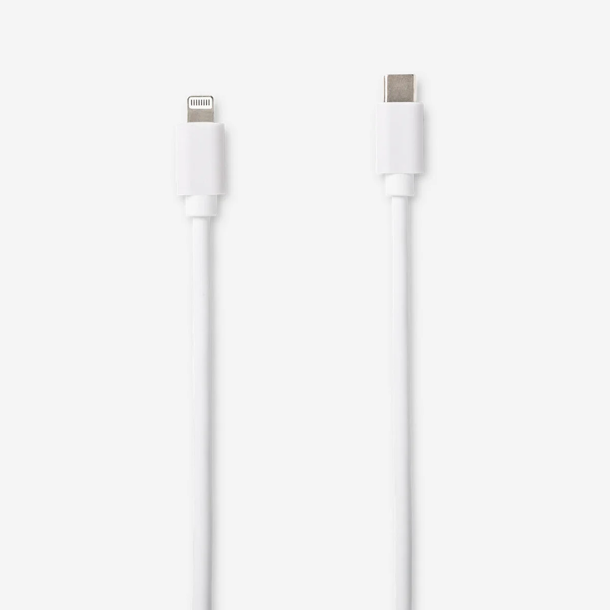 USB-C charging cable - 300 cm - Image 3