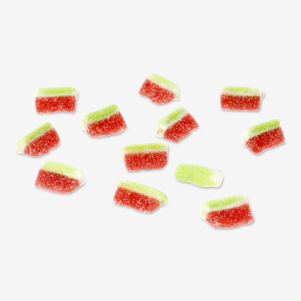 Watermelon-gummies - Image 3