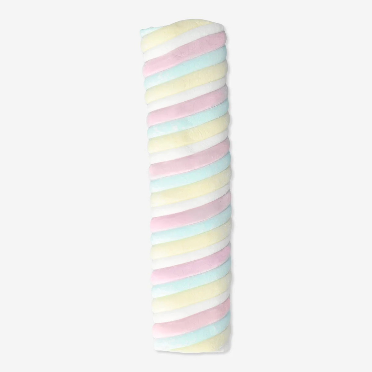 XL marshmallow. Tutti frutti flavour - Image 3